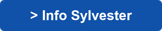 > Info Sylvester