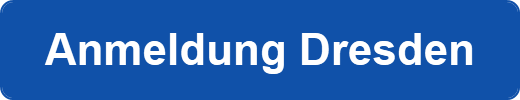 Anmeldung Dresden