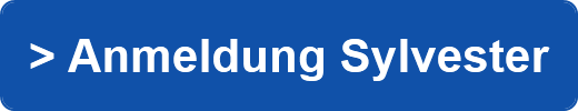 > Anmeldung Sylvester